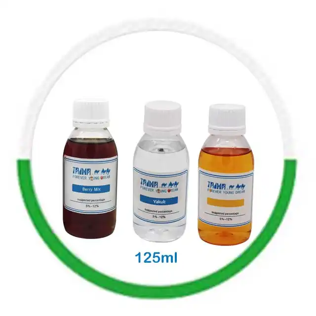 Concentré Arôme Cookies Saveur Croissant E Vp Flavour par Taima 3