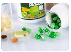 Poudre d'hespérétine à 98% Cas 520-33-2, hespérétine extraite d'écorces d'orange séchées 2