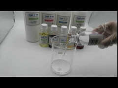 fruit concentré.mp4