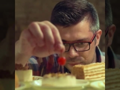 e ciger concentrate flavors