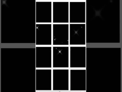 Liquide aromatisé aux fruits