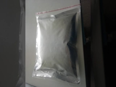 Poudre d'oxyde de caryophyllène